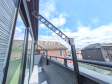 バルコニー　【東村山市久米川町１丁目】