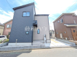 外観　【東村山市久米川町１丁目】