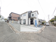 お住まい探しは、家の良し悪しだけでなく周辺環境も重要なポイントです。ぜひ一度お客様の目でご覧ください。　