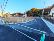 現地写真　【八王子市長沼町】