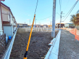 14号地付近　現地写真　【八王子市長沼町】