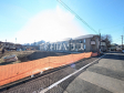 現地写真　【日野市旭が丘５丁目】