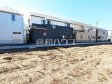 8号地　現地写真　【日野市旭が丘５丁目】