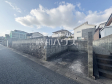 現地写真　【福岡市東区八田３丁目】
