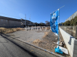 現地写真　【武蔵野市境南町１丁目】