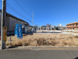 E号地　我が家に合った暮らしを追及できるフリープランの分譲地です。ぜひ皆様の「こんな家に住みたい！」をお聞かせ下さい。【武蔵野市境南町１丁目】