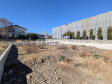 F号地　現地写真　【武蔵野市境南町１丁目】