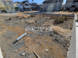 F号地　現地写真　【武蔵野市境南町１丁目】