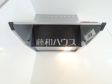 2号棟　レンジフード　【日野市南平５丁目】