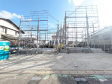 外観　【福岡市東区青葉６丁目】