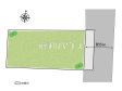 全体区画図　【杉並区上高井戸１丁目】 周辺環境はもちろん、日当たりや設備仕様など、実際に行ってみないと分からないことも多くございます。営業担当がご案内いたしますので、お気軽にお問い合わせください。 