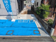 カースペース　【立川市幸町６丁目】