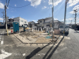 外観　【福岡市南区長丘５丁目】