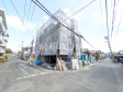 1号棟　外観　【福岡市南区長丘５丁目】