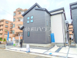 2号棟　外観　【小平市栄町２丁目】