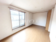 部屋の雰囲気や広さ・眺望・間取りの使い勝手など、是非一度、ご自身の目で確かめてみてください。　【練馬区石神井台３丁目】