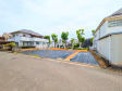現地写真　【稲城市向陽台５丁目】