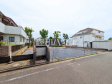 現地写真　【稲城市向陽台５丁目】
