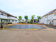 現地写真　【稲城市向陽台５丁目】