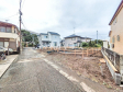 接道状況および現場風景 【昭島市緑町2丁目】 建物のプレゼンをさせていただきますので、実際の完成イメージを思い描いていただくことができます。お気軽にお問合せ下さい。 接道状況および現場風景 【昭島市緑町2丁目】 建物のプレゼンをさせていただきますので、実際の完成イメージを思い描いていただくことができます。お気軽にお問合せ下さい。