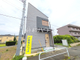 外観　【府中市小柳町２丁目】