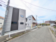 ≪接道状況≫平日のご案内も可能です。まずはお気軽にお問合せ下さいませ。【府中市小柳町２丁目】