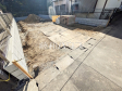 現地写真　【東村山市廻田町３丁目】