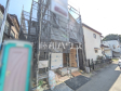 外観　【東村山市廻田町３丁目】　住まいの事なら地元で豊富な実績を誇る、地域密着の当社へお任せ下さい！