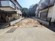 現地写真　【東村山市廻田町３丁目】