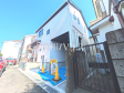 外観　【東村山市久米川町１丁目】