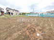現地写真　【日野市東平山３丁目】
駅からの道のりや周辺環境もあわせてご案内いたします。お気軽にお問い合わせください＾＾