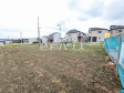 現地写真　【日野市東平山３丁目】 物件の事、諸費用の事など、小さな疑問もお気軽にご連絡・ご相談下さい。 