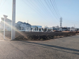 現地写真　【日野市東平山３丁目】
ハウスメーカーから建物プランまで、あなたの「夢」を「カタチ」にできるフリースタイル分譲地で、夢のマイホームを建築してみませんか？