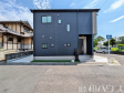 1号棟　外観　【春日井市白山町２丁目】