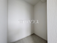 1号棟　収納　【福岡市東区八田３丁目】