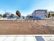 2号地　現地写真　【八王子市大谷町】