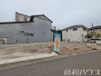 現地　【春日井市知多町４丁目】