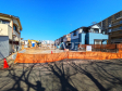 現地写真　【八王子市大和田町３丁目】