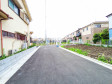 現地写真　【八王子市大和田町３丁目】