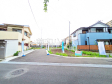 現地写真　【八王子市大和田町３丁目】