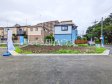 1号地　現地写真　【八王子市大和田町３丁目】