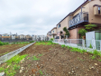 2号地　現地写真　【八王子市大和田町３丁目】