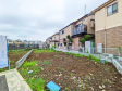 2号地　現地写真　【八王子市大和田町３丁目】