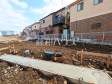2号地　現地写真　【八王子市大和田町３丁目】