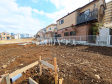 2号地　現地写真　【八王子市大和田町３丁目】