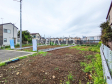 2号地　現地写真　【八王子市大和田町３丁目】