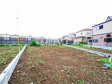 3号地　現地写真　【八王子市大和田町３丁目】
