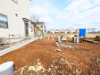4号地　現地写真　【八王子市大和田町３丁目】