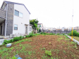 4号地　現地写真　【八王子市大和田町３丁目】