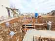 4号地　現地写真　【八王子市大和田町３丁目】